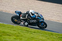 08-03-2022 Donington Park photos by Peter Wileman 